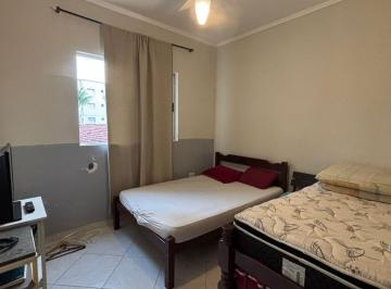 fg5rh42ytg3mziznjgwnmzm_md · Apartamento mobiliado à venda na Mirim, em Praia Grande SP.
