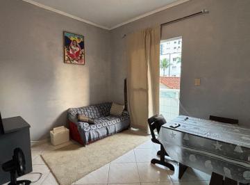 sey3jek2ytg3mzi0y2ezzjzi_md · Apartamento mobiliado à venda na Mirim, em Praia Grande SP.