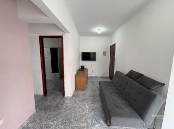 89twdu2ytg3nddkmgfhmgqw_md · Apartamento Garden à venda na Ocian, em Praia Grande SP.
