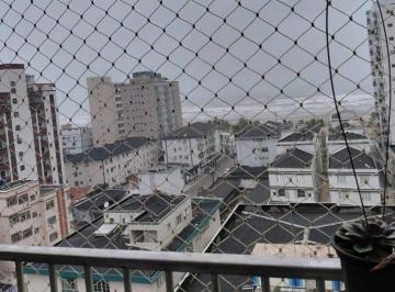pvs0ov82ytg2zjy1ywywmtg3_md · Apartamento semimobiliado }a venda na Guilhermina, em Praia Grande SP.