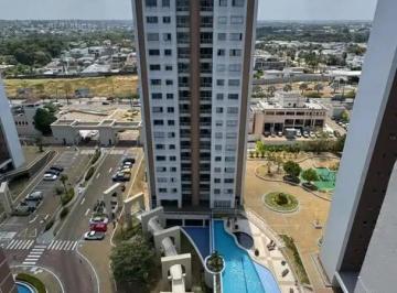 a0ce85a2-49ce-4e22-90a2-fe479166a715.jpg · Venda, Aleixo, Manaus, Amazonas, Brasil