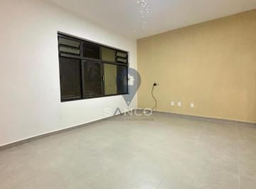 Casa · 300m² · 2 Quartos · 2 Vagas · CASA PARA LOCAÇÃO, NA VILA PROGRESSO, NA CIDADE DE JUNDIAÍ