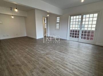 Casa · 38m² · Sala Dr Ricardo Sturmhoffel