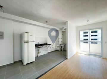 Apartamento · 54m² · 2 Quartos · 1 Vaga · APARTAMENTO PARA LOCAÇÃO E VENDA, NO GIOVIALE RESIDENCIAL, NA CIDADE DE JUNDIAÍ