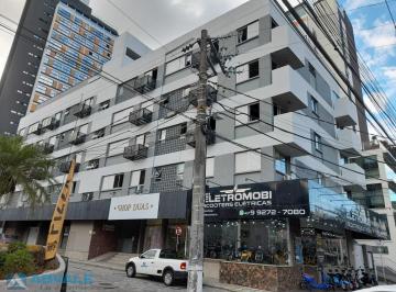 Apartamento · 29m² · 1 Quarto · Loft Localizado ao Lado do Campus I - FURB -   no Bairro Victor Konder, distando 1 Km da Região Cent