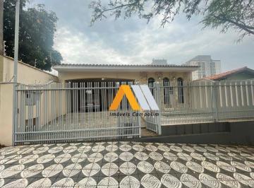 Casa · 350m² · 3 Quartos · 4 Vagas · Casa para alugar em Vila Trujillo de 350.00m² com 3 Quartos, 1 Suite e 4 Garagens