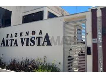 Terreno · 1000m² · 1 Quarto · 10 Vagas · Terreno para venda em Residencial Alta Vista de 1000.00m² com 1 Quarto, 1 Suite e 10 Garagens