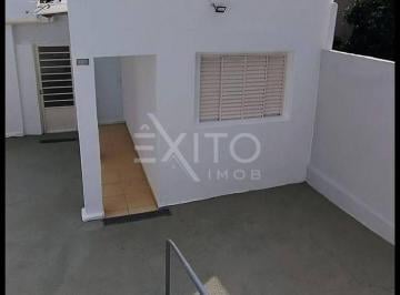 Casa · 82m² · 2 Quartos · 2 Vagas · Casa para venda em Jardim Carlos Gomes de 82.00m² com 2 Quartos, 1 Suite e 2 Garagens