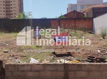 Terreno · 275m² · Terreno para venda em Vila Monte Alegre de 275.00m²