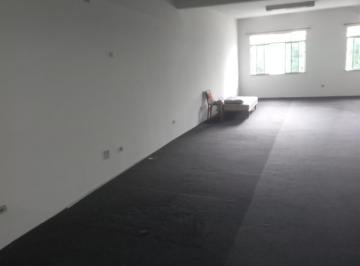 Comercial · 601m² · 3 Quartos · 3 Vagas · Prédio Comercial para venda em Centro de 601.00m² com 3 Quartos e 3 Garagens