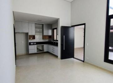 Casa · 121m² · 3 Quartos · 2 Vagas · Casa para venda em Jardim Residencial Nova Veneza de 121.00m² com 3 Quartos, 1 Suite e 2 Garagens