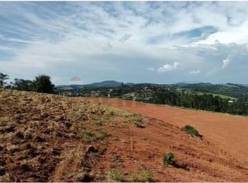 Terreno · 569m² · Terreno para venda em Guaxinduva de 568.73m²