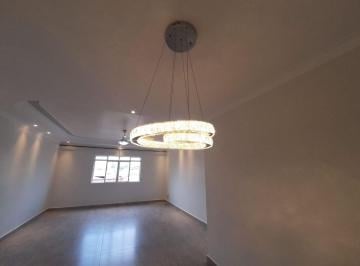 Apartamento · 120m² · 3 Quartos · 1 Vaga · Apartamento para venda em Edifício Cesmar de 120.00m² com 3 Quartos, 1 Suite e 1 Garagem