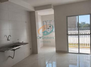 Apartamento · 46m² · 2 Quartos · 1 Vaga · Apartamento em Jardim Primavera - Arujá, SP