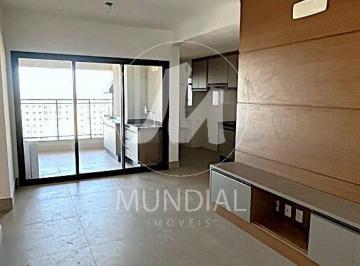 Sala · Apartamento (tipo - padrao) 2 dormitórios/suite, cozinha planejada, portaria 24 horas, lazer, espaço