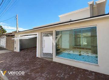 Casa · 190m² · 3 Quartos · 4 Vagas · Casa térrea para locação, Medeiros, Jundiaí/SP