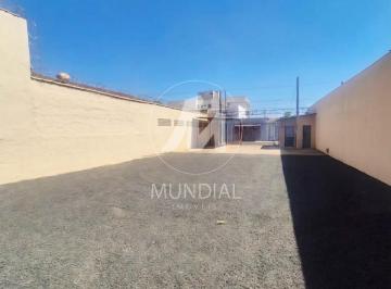 Garagem/estacionamento · Garagem (garagem) , cozinha planejada