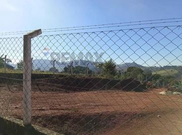 Terreno · 1000m² · 10 Vagas · Terreno para venda em Centro de 1000.00m² com 10 Garagens
