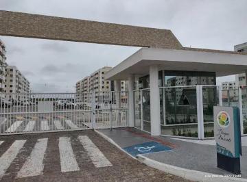Apartamento à venda no Parque Nascente Residencial Clube, JABOTIANA, Aracaju, SE · Apartamento à venda no Parque Nascente Residencial Clube, JABOTIANA, Aracaju, SE