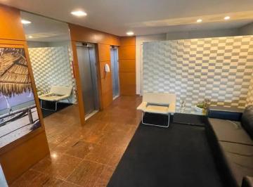 Apartamento para locação no MILLENNIUM, PONTA VERDE, Maceió, AL · Apartamento para locação no MILLENNIUM, PONTA VERDE, Maceió, AL