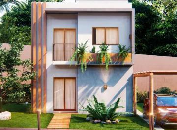 Casa à venda no RESERVA SAPIRANGA, AÇU DA TORRE, Mata de São João, BA · Casa à venda no RESERVA SAPIRANGA, AÇU DA TORRE, Mata de São João, BA