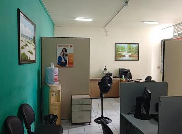 Comercial à venda, CENTRO, Aracaju, SE · Comercial à venda, CENTRO, Aracaju, SE