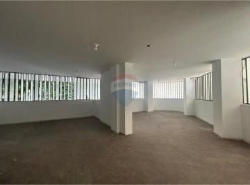 Comercial · 129m² · Imóvel Comercial para alugar em Funcionários de 128.55m²
