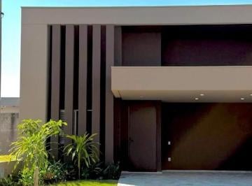 Casa · 152m² · 3 Quartos · 2 Vagas · Casa de Condomínio para venda em AEROPORTO de 152.00m² com 3 Quartos, 1 Suite e 2 Garagens