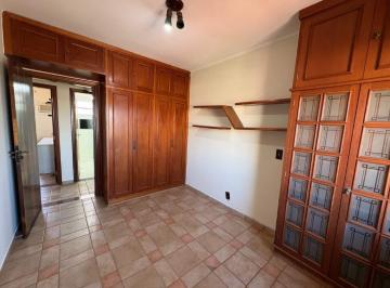 Apartamento · 147m² · 3 Quartos · 2 Vagas · Apartamento para venda em Vila Mendonça de 147.00m² com 3 Quartos, 2 Suites e 2 Garagens