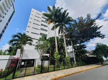 Apartamento para locação no LILA, CASA FORTE, Recife, PE · Apartamento para locação no LILA, CASA FORTE, Recife, PE