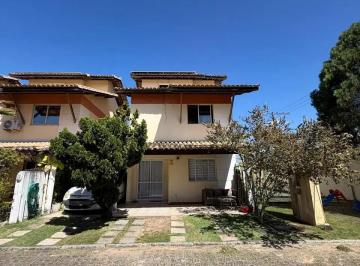 Casa à venda no MAR ONDA BRANCA, STELLA MARIS, Salvador, BA · Casa à venda no MAR ONDA BRANCA, STELLA MARIS, Salvador, BA