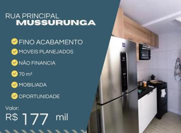 Casa à venda, MUSSURUNGA, Salvador, BA · Casa à venda, MUSSURUNGA, Salvador, BA