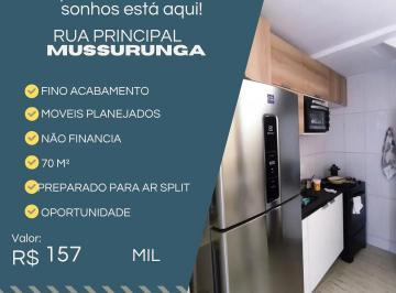 Casa à venda, MUSSURUNGA, Salvador, BA · Casa à venda, MUSSURUNGA, Salvador, BA