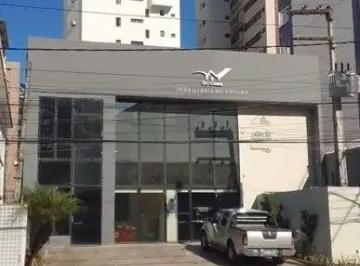 Comercial para locação, BOA VIAGEM, Recife, PE · Comercial para locação, BOA VIAGEM, Recife, PE