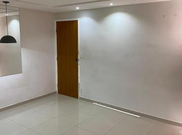 Apartamento à venda no RESERVAS DO PICUAIA, CAJI, Lauro de Freitas, BA · Apartamento à venda no RESERVAS DO PICUAIA, CAJI, Lauro de Freitas, BA