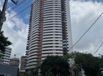 Apartamento à venda no FOLHA DE ACANTHUS, POÇO, Recife, PE · Apartamento à venda no FOLHA DE ACANTHUS, POÇO, Recife, PE