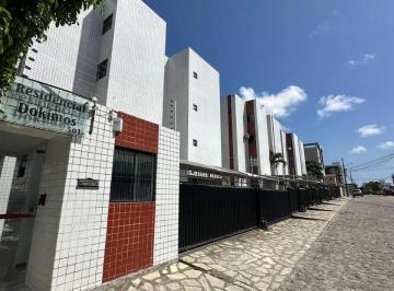 Apartamento à venda no DOKIMOS, BANCÁRIOS, João Pessoa, PB · Apartamento à venda no DOKIMOS, BANCÁRIOS, João Pessoa, PB
