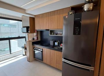 Apartamento para locação no SMART STAY IZIDRO, PONTA VERDE, Maceió, AL · Apartamento para locação no SMART STAY IZIDRO, PONTA VERDE, Maceió, AL