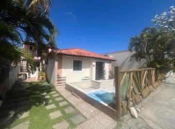 Casa à venda no VILA DE ABRANTES, ABRANTES, Camaçari, BA · Casa à venda no VILA DE ABRANTES, ABRANTES, Camaçari, BA