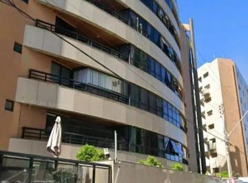 Apartamento para locação no MONFORTE, PONTA VERDE, Maceió, AL · Apartamento para locação no MONFORTE, PONTA VERDE, Maceió, AL