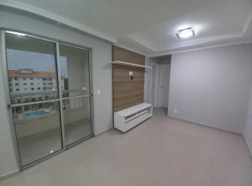 Apartamento para vender e alugar no RESERVA PARQUE RESIDENCIAL, ABRANTES, Camaçari, BA · Apartamento para vender e alugar no RESERVA PARQUE RESIDENCIAL, ABRANTES, Camaçari, BA