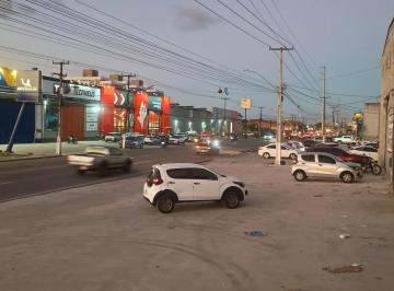 Lote à venda, CIDADE UNIVERSITÁRIA, Maceió, AL · Lote à venda, CIDADE UNIVERSITÁRIA, Maceió, AL