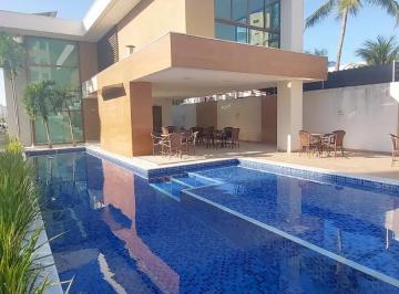 Apartamento à venda no PORTÃO DO SOL, LAURO DE FREITAS - BAHIA, BURAQUINHO, Lauro de Freitas, BA · Apartamento à venda no PORTÃO DO SOL, LAURO DE FREITAS - BAHIA, BURAQUINHO, Lauro de Freitas, BA