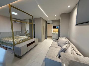 Apartamento para locação no URBAN CAMINHO DAS ÁRVORES, CAMINHO DAS ÁRVORES, Salvador, BA · Apartamento para locação no URBAN CAMINHO DAS ÁRVORES, CAMINHO DAS ÁRVORES, Salvador, BA