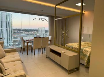 Apartamento para locação no URBAN CAMINHO DAS ÁRVORES, CAMINHO DAS ÁRVORES, Salvador, BA · Apartamento para locação no URBAN CAMINHO DAS ÁRVORES, CAMINHO DAS ÁRVORES, Salvador, BA