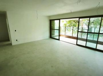 Apartamento à venda no ARTHUR BRUNO SCHWAMBACH, MONTEIRO, Recife, PE · Apartamento à venda no ARTHUR BRUNO SCHWAMBACH, MONTEIRO, Recife, PE