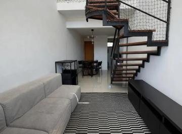 Apartamento à venda no LOTEAMENTO MIRAGEM, LAURO DE FREITAS - BA, MIRAGEM, Lauro de Freitas, BA · Apartamento à venda no LOTEAMENTO MIRAGEM, LAURO DE FREITAS - BA, MIRAGEM, Lauro de Freitas, BA
