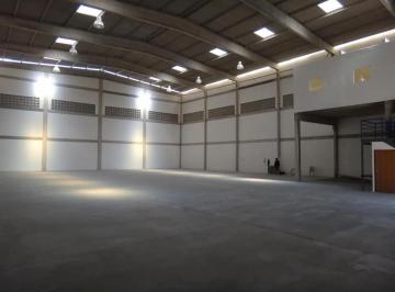 Comercial para locação, MORADA NOVA, Cabedelo, PB · Comercial para locação, MORADA NOVA, Cabedelo, PB