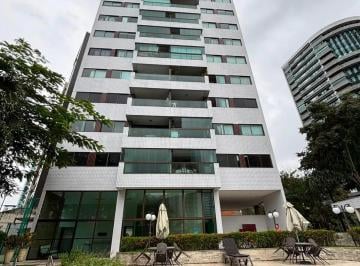 Apartamento à venda no EDIFÍCIO PADRE ROMA PRINCE, PARNAMIRIM, Recife, PE · Apartamento à venda no EDIFÍCIO PADRE ROMA PRINCE, PARNAMIRIM, Recife, PE