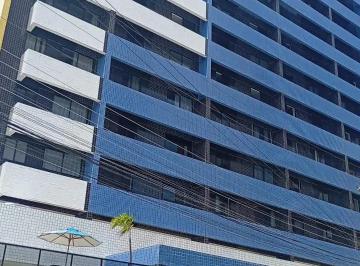 Apartamento para locação no PINOT NOIR, PONTA VERDE, Maceió, AL · Apartamento para locação no PINOT NOIR, PONTA VERDE, Maceió, AL
